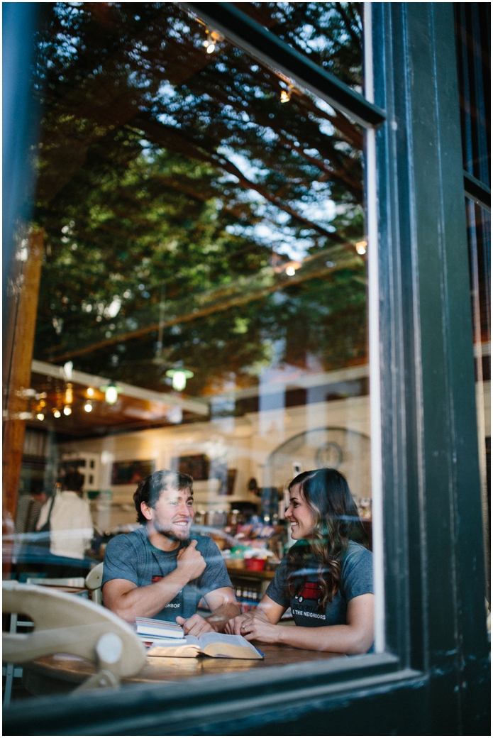 Charlottesville-Virginia-Elopement_0110.jpg