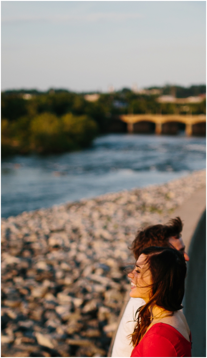 Charlottesville-Virginia-Elopement_0115.jpg