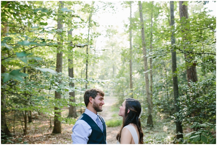 Richmond-Virginia-Intimate-Wedding-Photographer_0391.jpg
