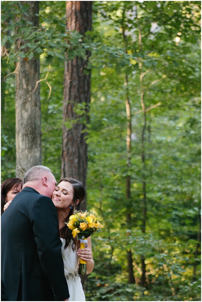 Richmond-Virginia-Intimate-Wedding-Photographer_0403.jpg