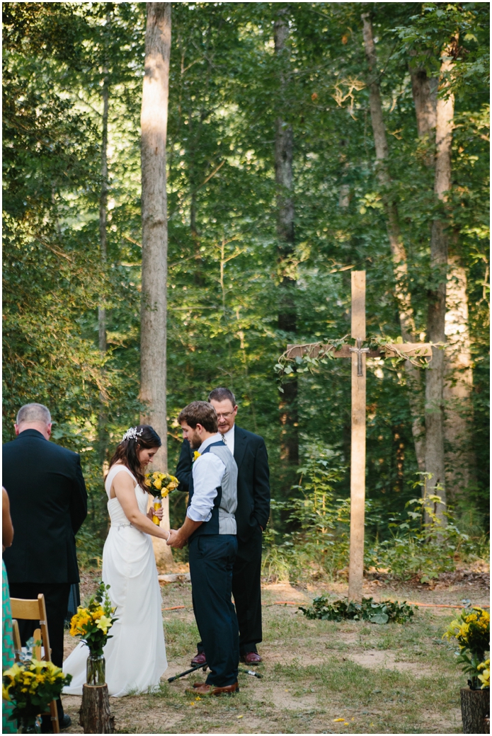 Richmond-Virginia-Intimate-Wedding-Photographer_0405.jpg