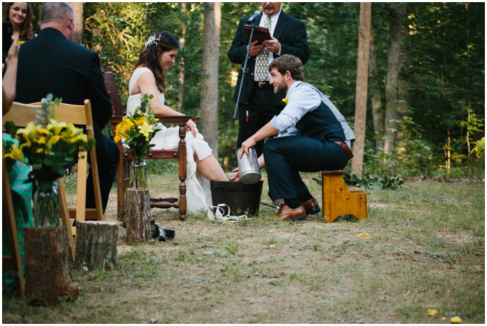 Richmond-Virginia-Intimate-Wedding-Photographer_0408.jpg