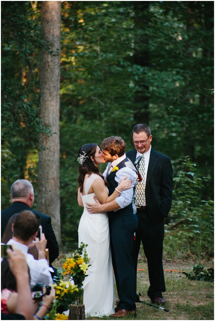 Richmond-Virginia-Intimate-Wedding-Photographer_0412.jpg
