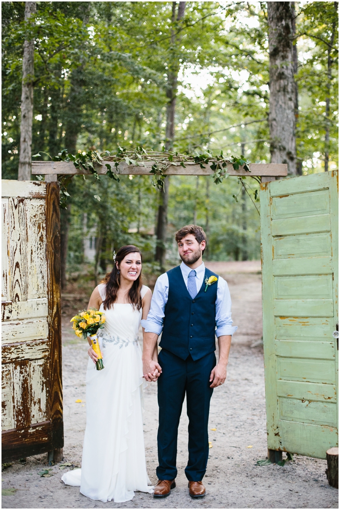 Richmond-Virginia-Intimate-Wedding-Photographer_0424.jpg