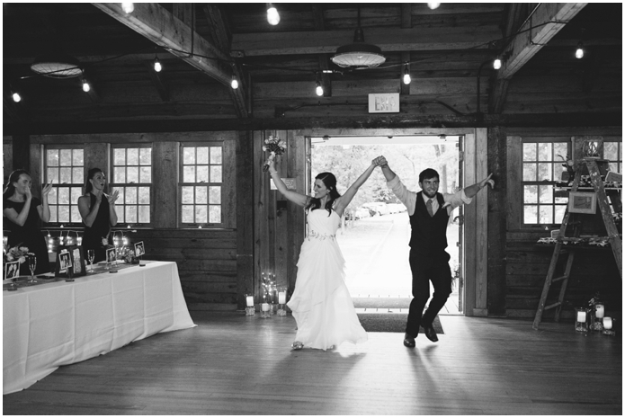 Richmond-Virginia-Intimate-Wedding-Photographer_0429.jpg