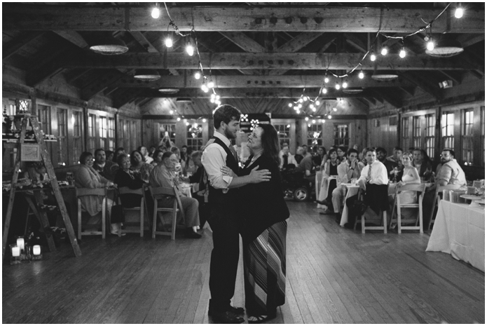 Richmond-Virginia-Intimate-Wedding-Photographer_0432.jpg