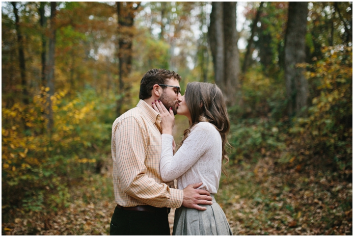 Charlottesville-Virginia-Intimate-Elopement-Wedding-Photographer_0628.jpg