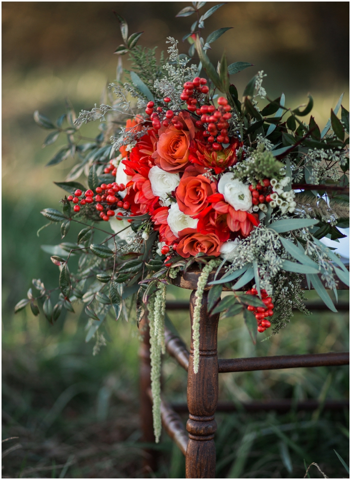 Charlottesville-Virginia-Intimate-Elopement-Wedding-Photographer_0655.jpg