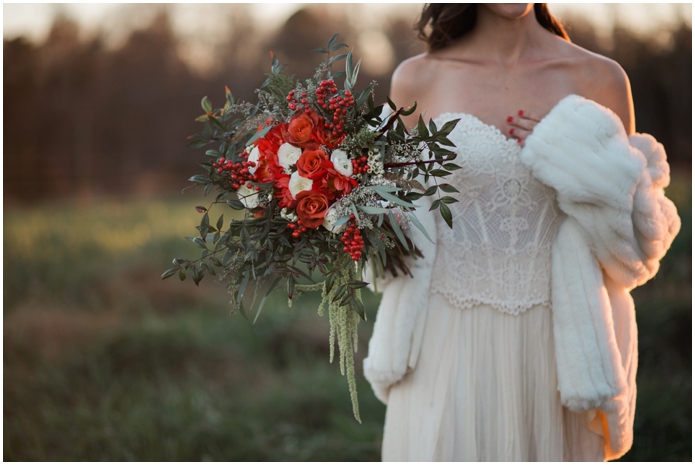 Charlottesville-Virginia-Intimate-Elopement-Wedding-Photographer_0658.jpg