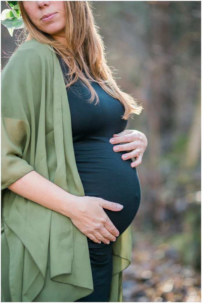 Charlottesville-Virginia-Newborn-Maternity-Photographer_0671.jpg