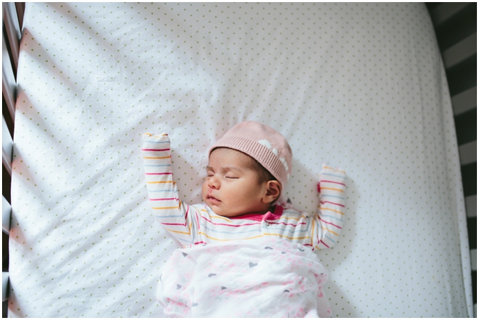 Charlottesville-Virginia-Newborn-Photographer_0757.jpg