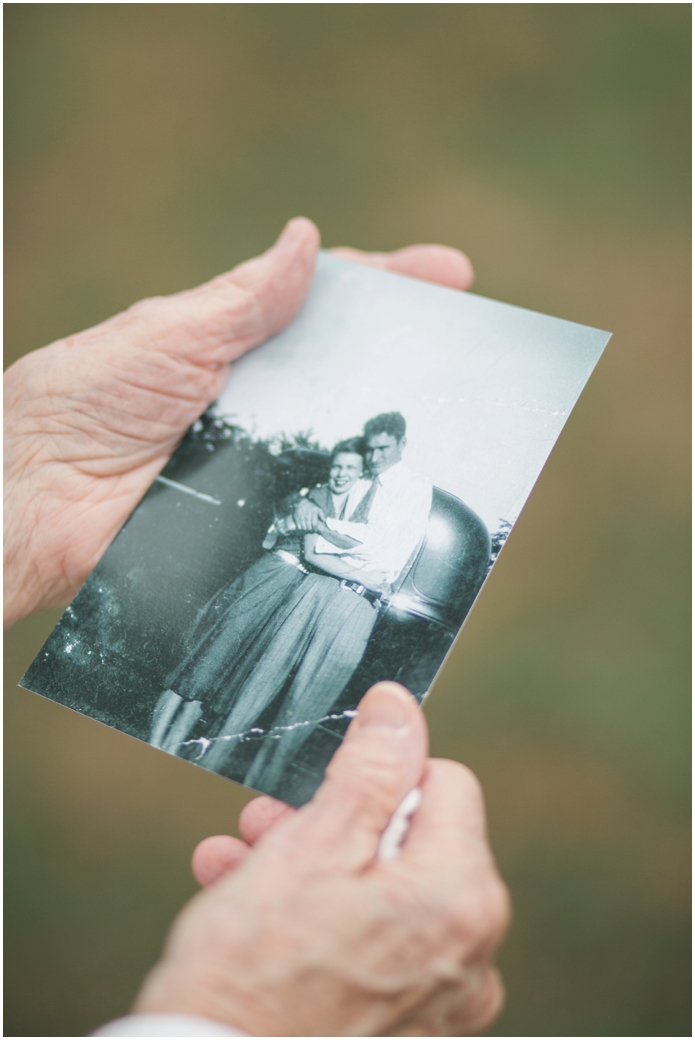 Charlottesville-Virginia-Wedding-Elopement-Photographer_0681.jpg