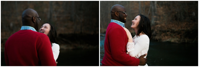 Charlottesville-Virginia-Wedding-Elopement-Photographer_0833.jpg