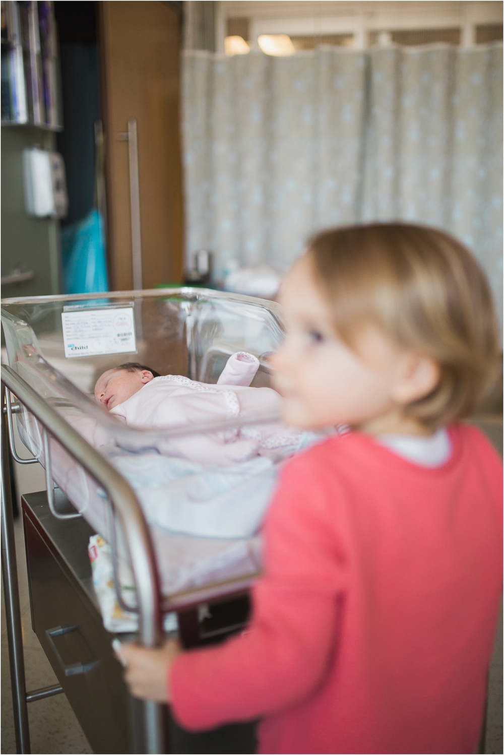Charlottesville-Virginia-Hospital-Newborn-Photographer_0034.jpg
