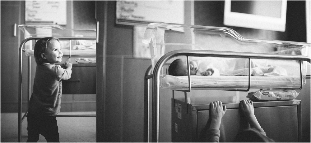 Charlottesville-Virginia-Hospital-Newborn-Photographer_0036.jpg