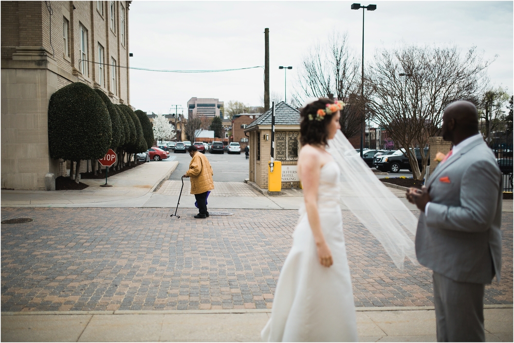 Richmond-Virginia-Elopement-Wedding-Photographer_0193.jpg