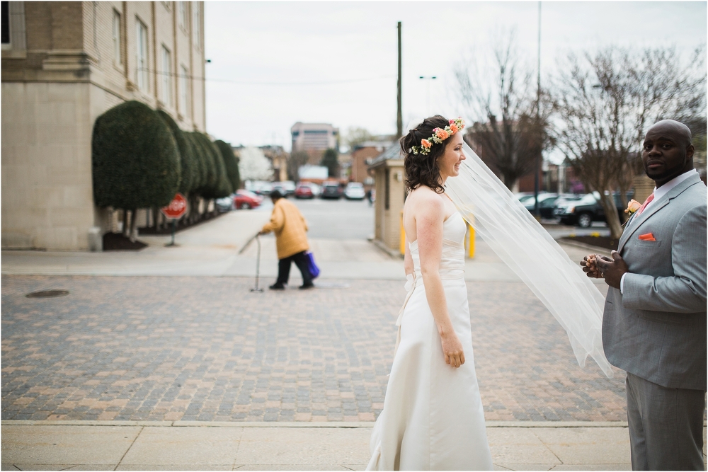 Richmond-Virginia-Elopement-Wedding-Photographer_0194.jpg