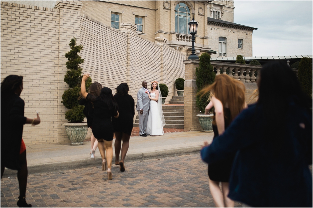 Richmond-Virginia-Elopement-Wedding-Photographer_0196.jpg