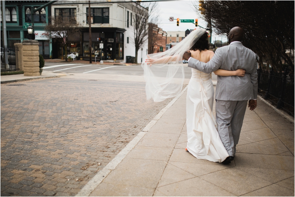 Richmond-Virginia-Elopement-Wedding-Photographer_0200.jpg
