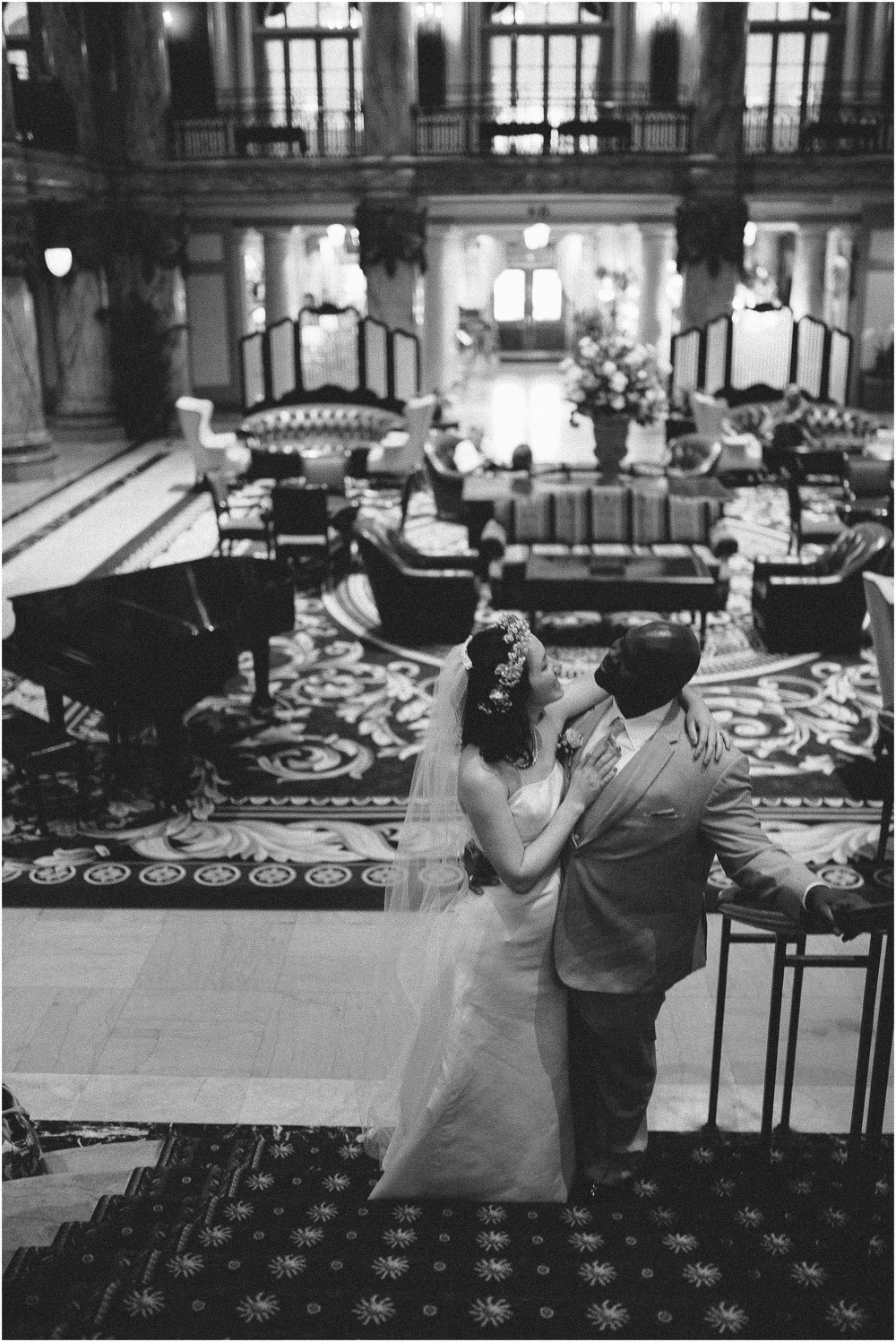 Richmond-Virginia-Elopement-Wedding-Photographer_0205.jpg