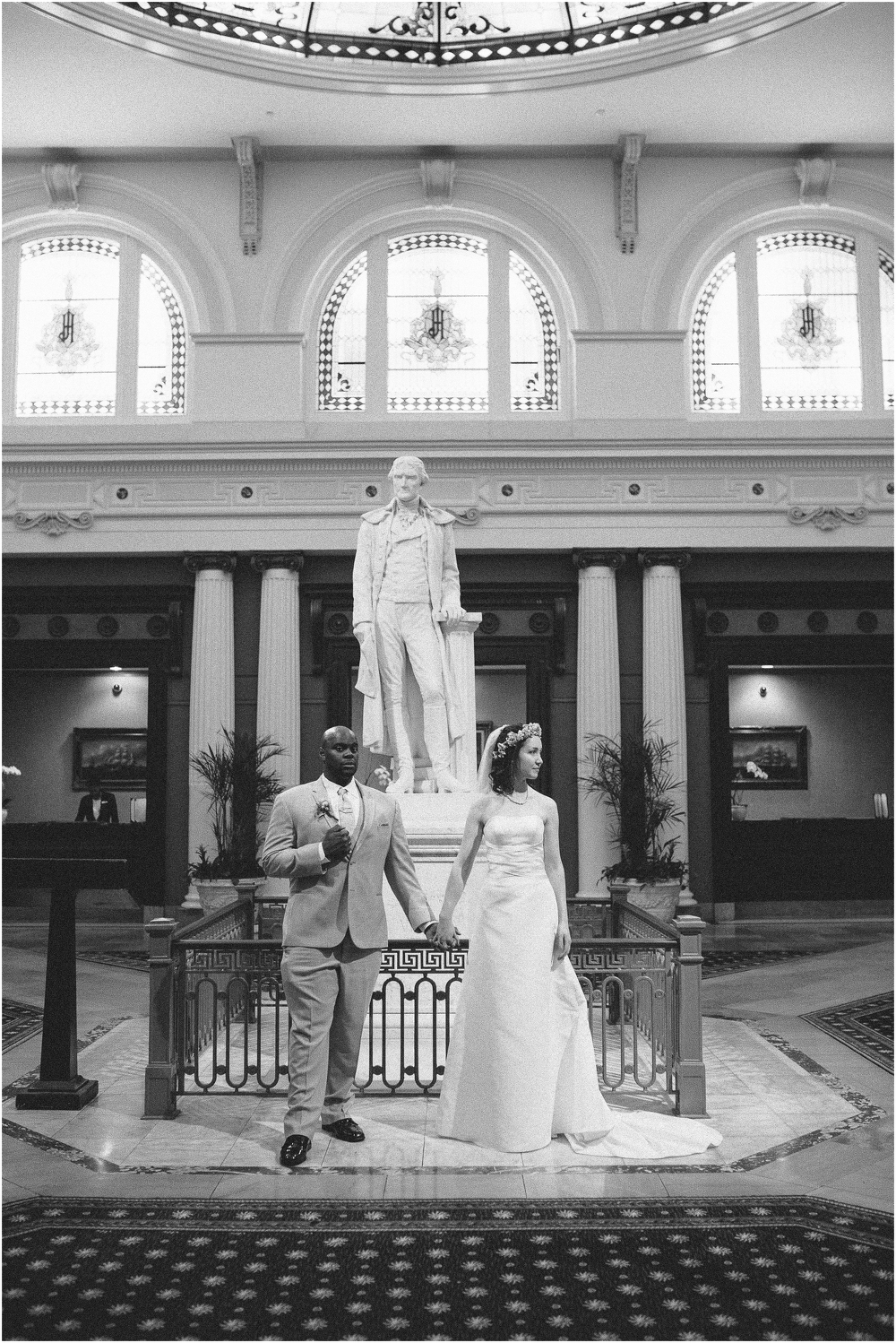 Richmond-Virginia-Elopement-Wedding-Photographer_0206.jpg