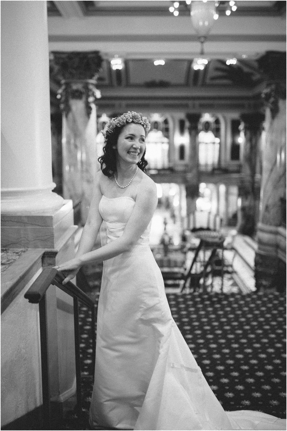 Richmond-Virginia-Elopement-Wedding-Photographer_0208.jpg