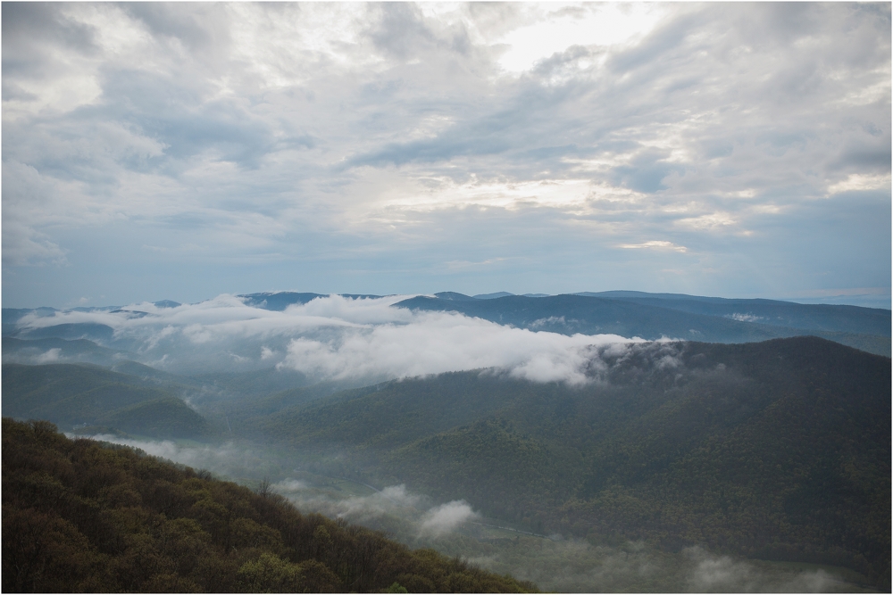 Ravens Roost-Virginia-Mountainop-Elopement-Photographer_0215.jpg