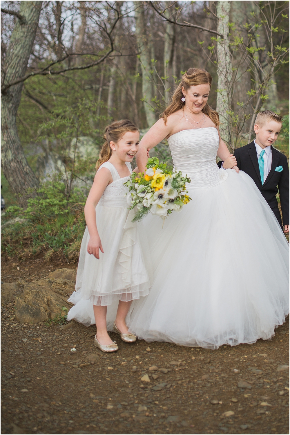 Ravens Roost-Virginia-Mountainop-Elopement-Photographer_0216.jpg