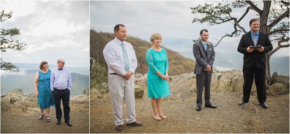 Ravens Roost-Virginia-Mountainop-Elopement-Photographer_0217.jpg