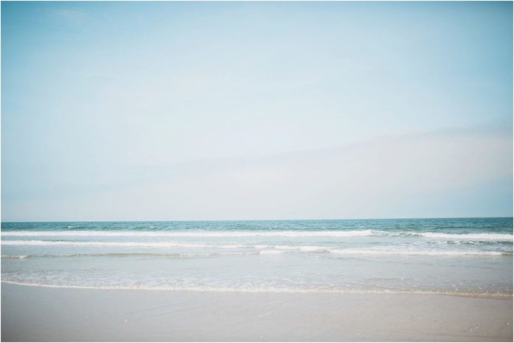 North-Carolina-Virginia-Beach-Wedding-Photographer_0262.jpg