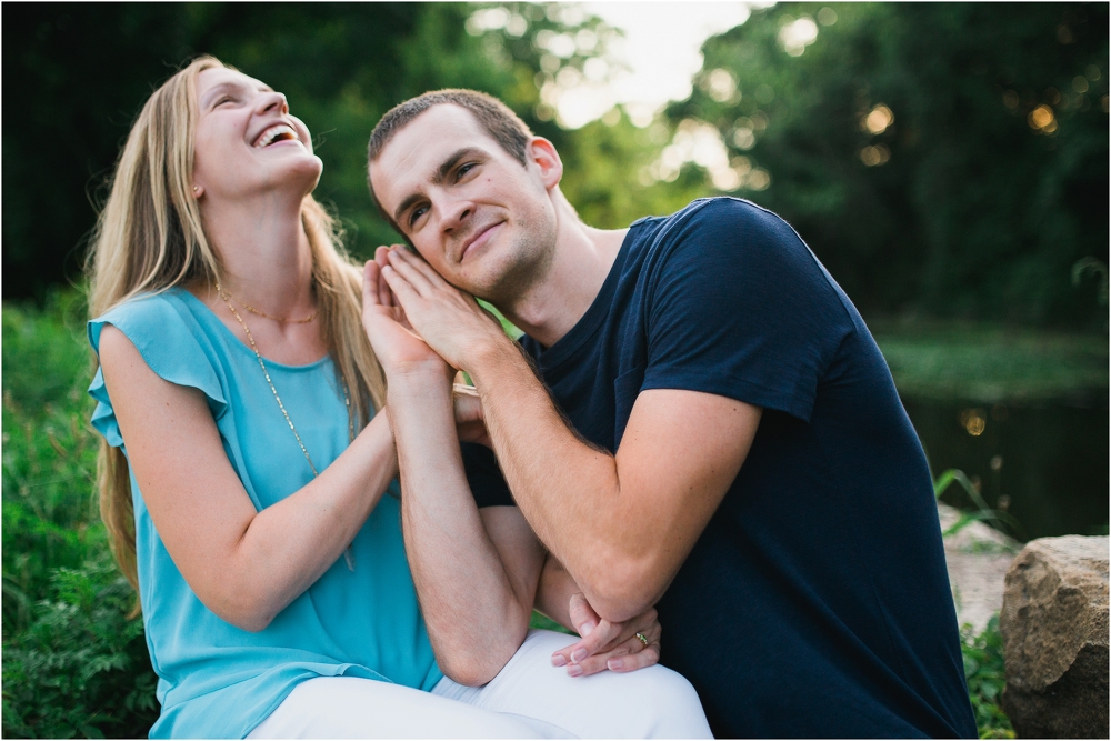 Richmond-Engagement-Wedding-Photographer-James-River_0393.jpg