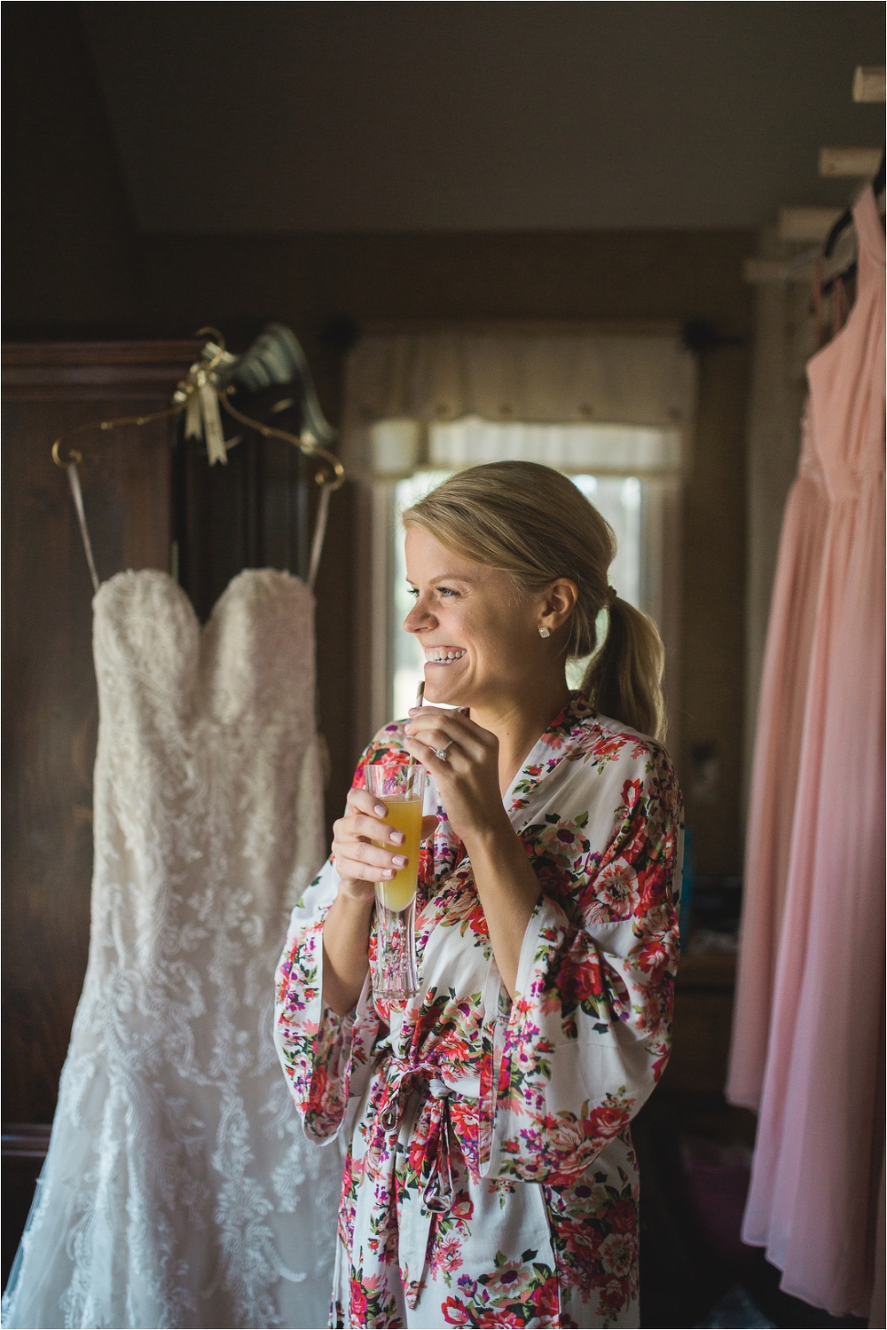 Charlottesville-Wedding-Photographer-Backyard-Wedding_0520.jpg