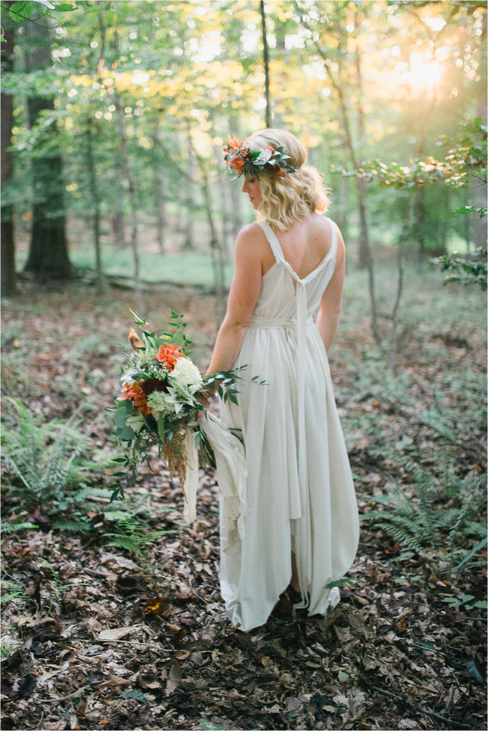 Charlottesville-Wedding-Photographer-Elopement_0633.jpg