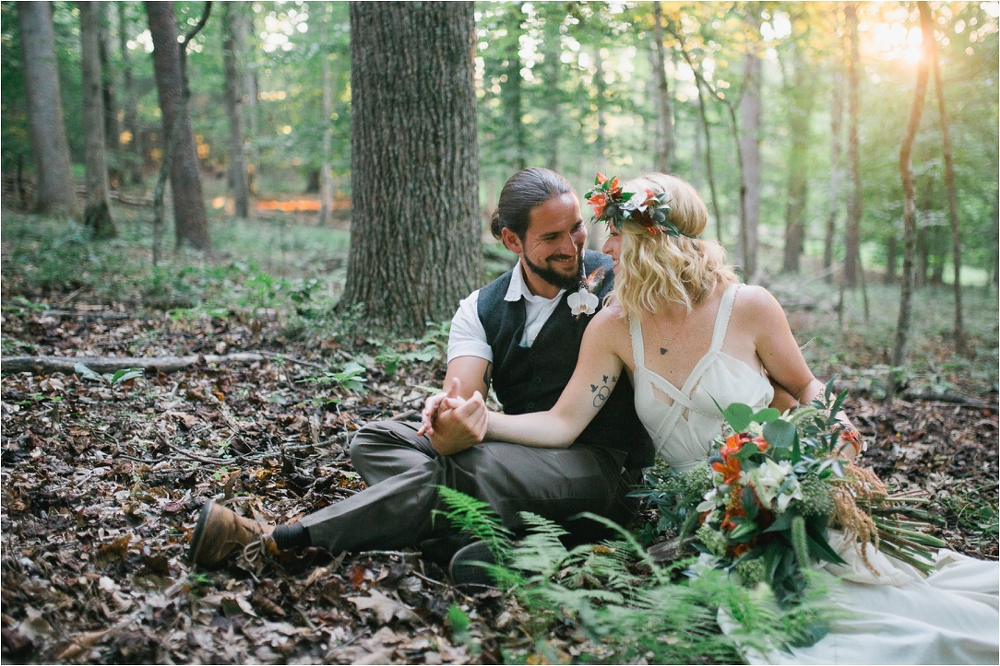 Charlottesville-Wedding-Photographer-Elopement_0637.jpg