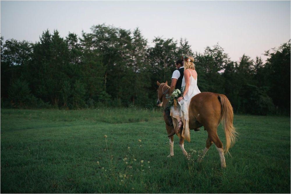 Charlottesville-Wedding-Photographer-Elopement_0662.jpg