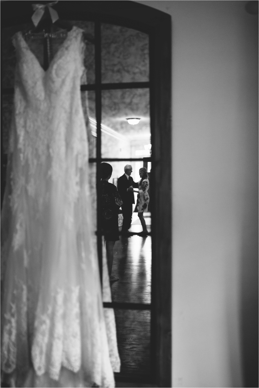 Charlottesville-Wedding-Photographer-Richmond-Wedding-Photographer_0782.jpg