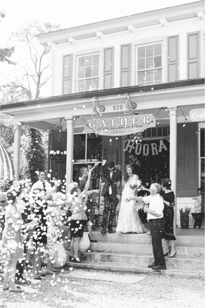 Charlottesville-Wedding-Photographer-Richmond-Wedding-Photographer_0834.jpg