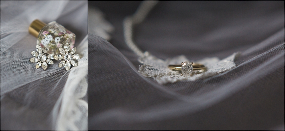 Charlottesville-Wedding-Photographer_0893.jpg