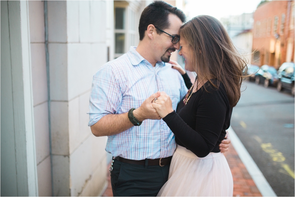 Charlottesville-Wedding-Photographer-Downtown-Mall_0957.jpg