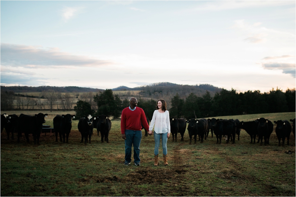 Charlottesville-Wedding-Photographer-and-Elopement-Photographer_1047.jpg