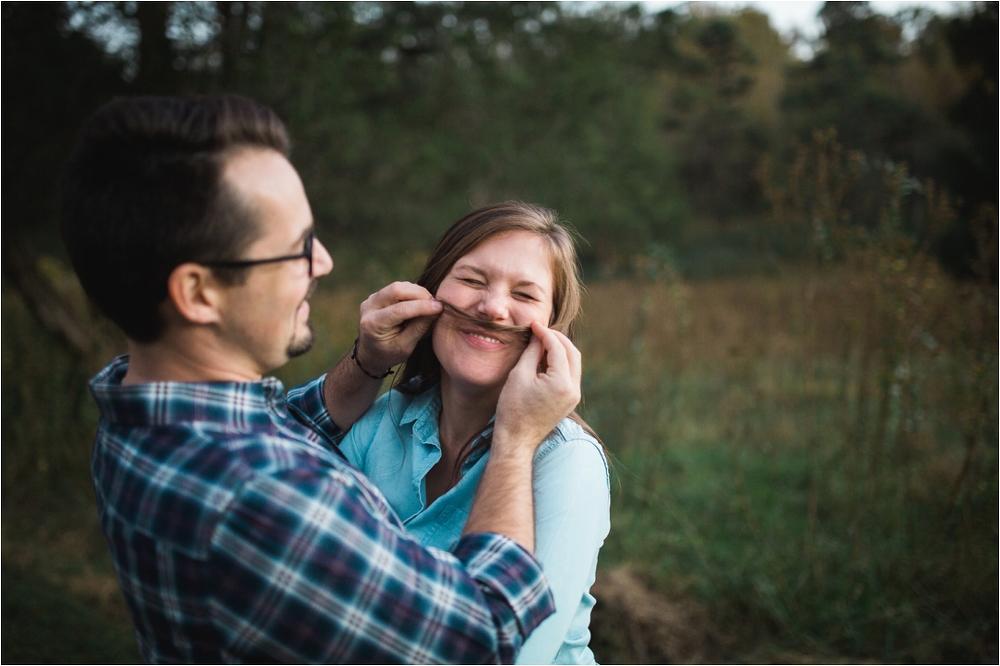 Charlottesville-Wedding-Photographer-and-Elopement-Photographer_1053.jpg