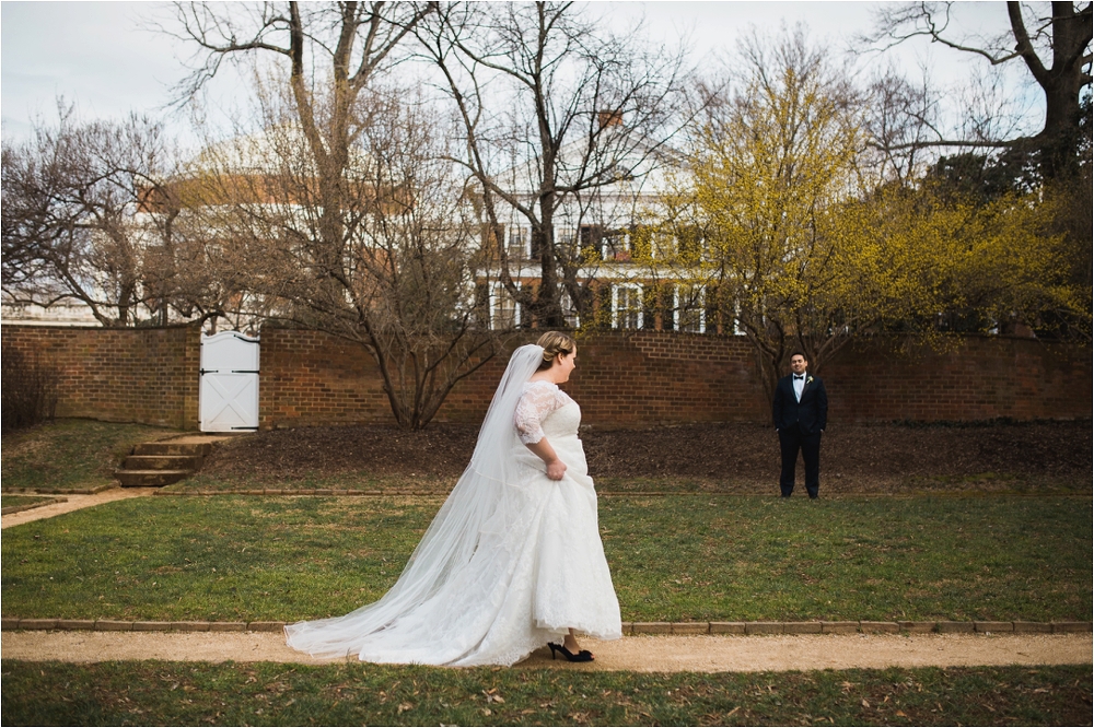 Charlottesville-Wedding-Photographer-and-Elopement-Photographer_1076.jpg