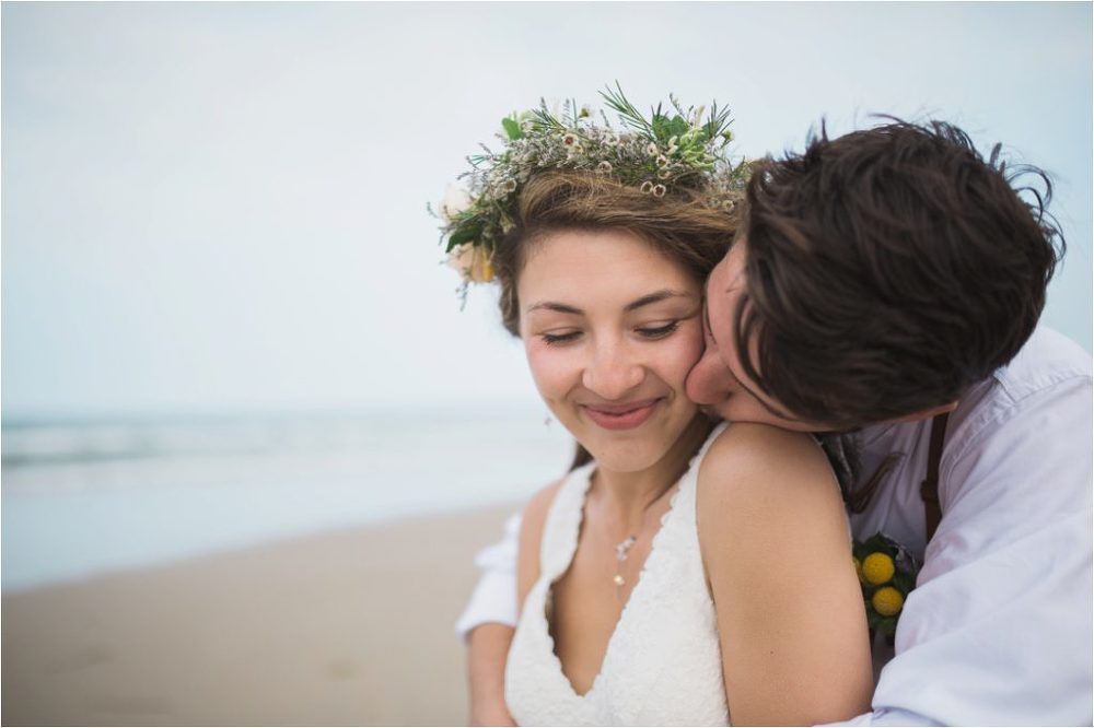 Charlottesville-Wedding-Photographer-and-Elopement-Photographer_1106.jpg