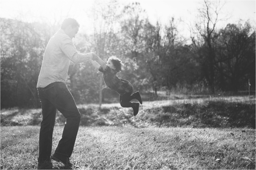 Charlottesville-Virginia-Family-Photographer_1205.jpg