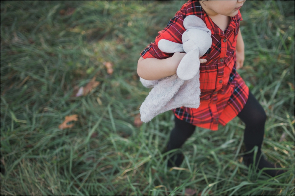 Charlottesville-Virginia-Family-Photographer_1206.jpg