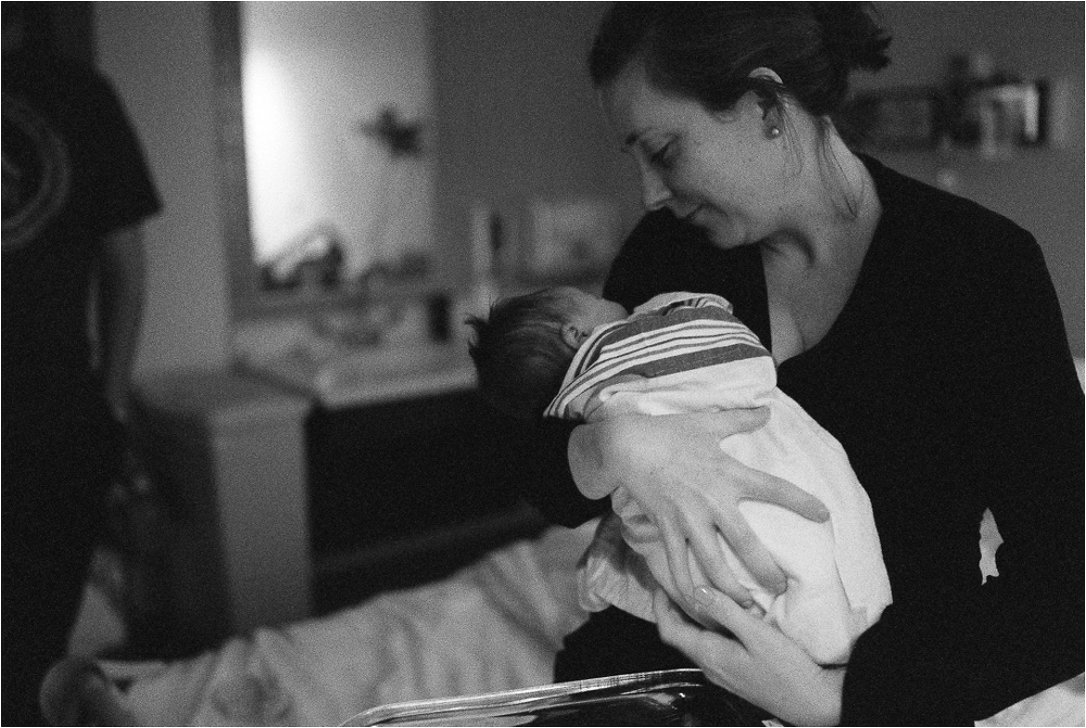 Charlottesville-Virginia-Newborn-Photographer-Film_1198.jpg