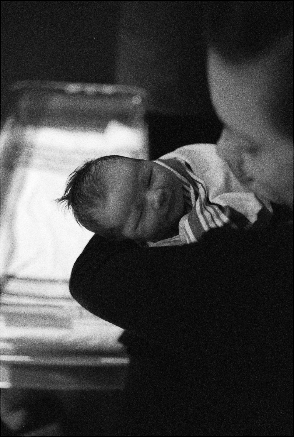 Charlottesville-Virginia-Newborn-Photographer-Film_1199.jpg