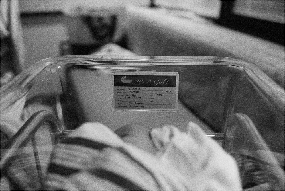 Charlottesville-Virginia-Newborn-Photographer-Film_1200.jpg