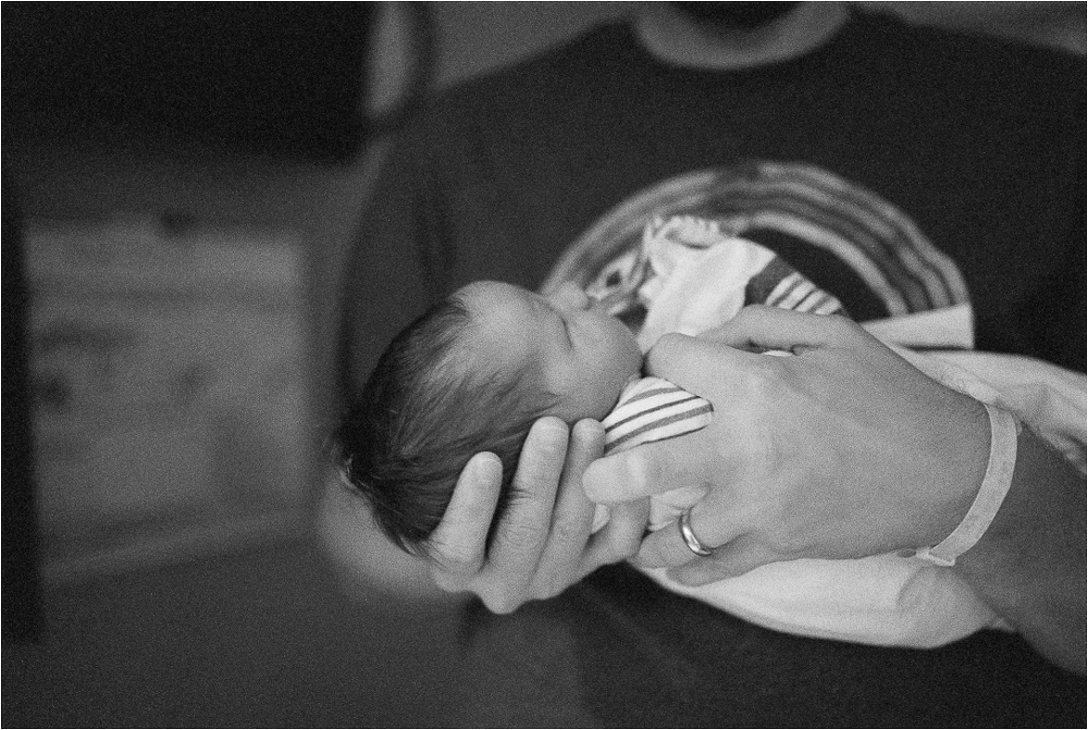 Charlottesville-Virginia-Newborn-Photographer-Film_1201.jpg