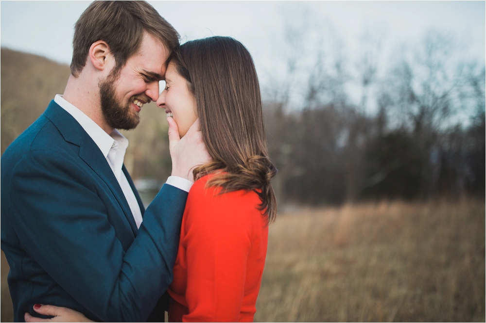 Charlottesville-Wedding-Photographer-Ravens-Roost_1181.jpg